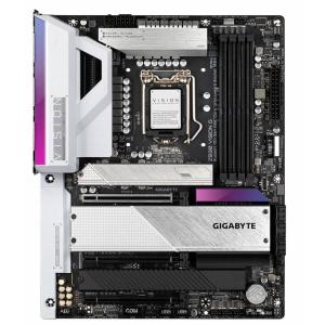 ASUS ROG STRIX Z590-E GAMING WIFI Intel Z590 1200 LGA ATX Desktop