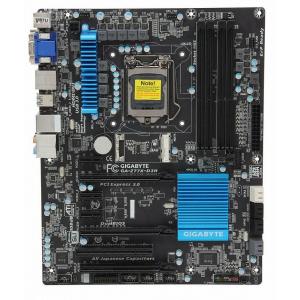ASUS Z10PE-D8 WS Intel C612 PCH-Dual Socket EEB Dual LGA 2011-3