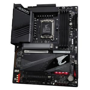 GIGABYTE Z790 AORUS ELITE AX LGA 1700 Intel Z790 D...