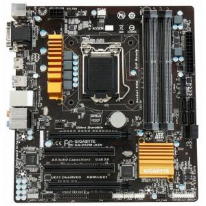 YM0254☆デスクトップパソコン NEC Mate MRM28/L-4 第8世代