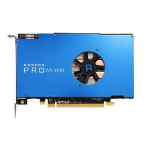 グラフィックボード Sapphire PULSE Radeon RX 580 2304P 8GB GDDR5