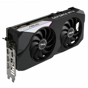 MSI H97M-S01 LGA 1150 DDR3 Intel H97 USB 3.0 PCI-E X16 Support