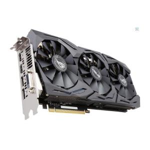 NVIDIA グラボ 中古 NVIDIA Quadro P2200 1280コア 5GB GDDRX