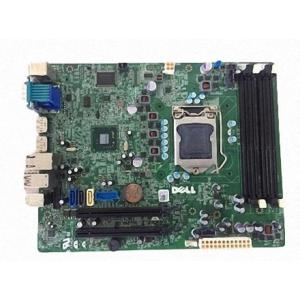 ASUS P8H77-I LGA 1155 Intel H77 HDMI SATA 6Gb/s USB 3.0 Mini ITX
