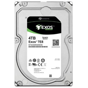 BarraCuda（Seagate） Seagate BarraCuda 3.5