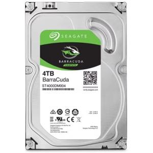 HDD 日立 HGST HUS724040ALA640 HUS724040ALA641 4TB 3.5インチ
