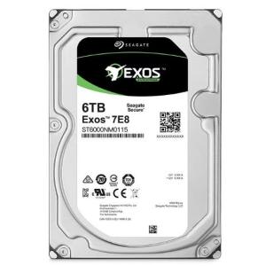 HDD TOSHIBA MG07ACA14TE 14TB 3.5インチ 7200rpm 6Gb/s SATA3 HDD TOSHIBA MG07ACA14TE 14TB 3.5インチ 7200rpm 6Gb/s SATA3