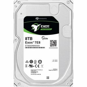 BarraCuda（Seagate） Seagate BarraCuda 3.5