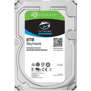 TOSHIBA（東芝） MG10AFA22TE/JP 3.5インチ内蔵HDD (22TB SATA600 7200
