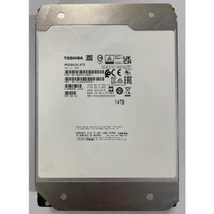 HDD 日立 HGST HUS724040ALA640 HUS724040ALA641 4TB 3.5インチ HDD 日立 HGST HUS724040ALA640 HUS724040ALA641 4TB 3.5インチ