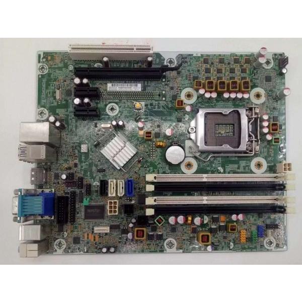 HP 614036-002 615114-001 for HP Compaq 6200 6280 D...