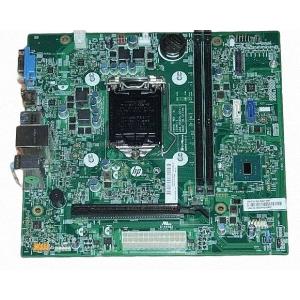 MSI B360M MORTAR TITANIUM LGA 1151 (300 Series) Intel B360 HDMI