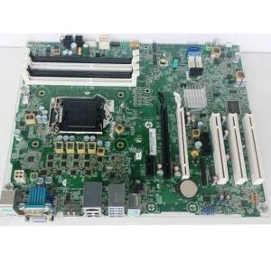 Dell XPS 8900 Desktop Motherboard DDR4 LGA1151 Socket XJ8C4