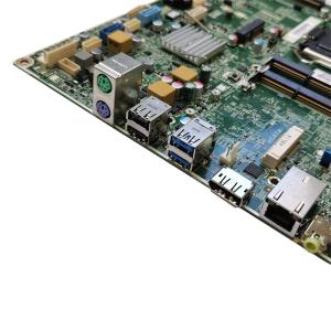 Dell XPS 8900 Desktop Motherboard DDR4 LGA1151 Socket XJ8C4