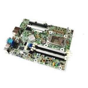 GIGABYTE GA-Z77X-UD3H LGA 1155 Intel Z77 HDMI SATA 6Gb/s USB 3.0