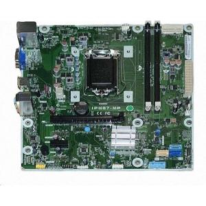 MSI B85M-E45 マザーボード+i7 4790K 71bkQNi+OzL._UF894,1000_QL80_.jpg