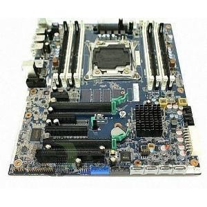 Dell Alienware Aurora R6 IPKBL-SC Motherboard 07HV66 : パワー