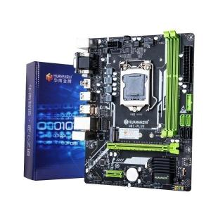 ASRock X99-WS Intel X99 LGA2011-3 DDR4 SATA3 SPDIF eSATA EATX