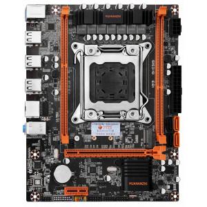 MSI MPG Z490M GAMING EDGE WIFI LGA 1200 Intel Z490 SATA 6Gb/s