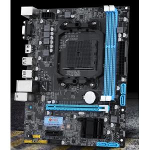 Intel Xeon W-1270 SRH96 8C 3.4GHz 16MB 80W LGA1200 : パワー