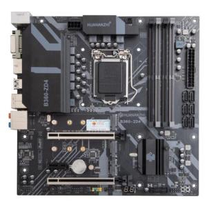 ☆新品☆DELL XPS 8930 IPCFL-VM 0DF42J DF42J LGA1151 DDR4 Z370