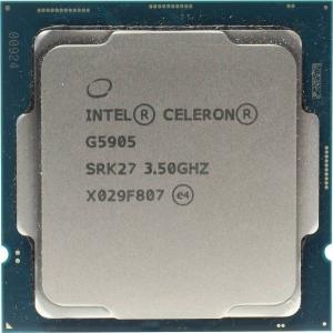 も*ふ様 Intel Core i5-9500 CPU 2枚 Intel Core i5-9500 3.0-4.4GHz 6 Core LGA 1151 9MB 8GT/s CPU