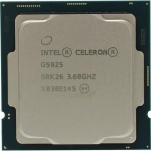 Dell MIH81R H81 1150 Pin T1D10 For Vostro 3800 3900 3902 Intel