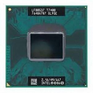 b*n様 intel XEON E-2278G+DDR4 8GBx2セット Amazon.com: Intel Xeon E5-2650 v2 Eight-Core Processor 2.6GHz 8.0