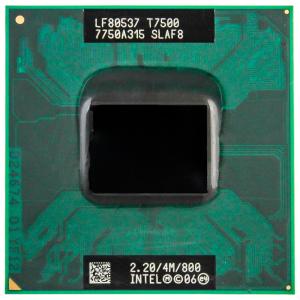 Intel Core i3-12300T SRL60 4C 2.3GHz 12MB 35W LGA1700 : パワー