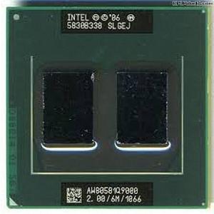 ★中古/intel core2quad Q9650 Amazon.com: Intel Core 2 Quad Q9650 Processor 3.0GHz 1333MHz 12MB