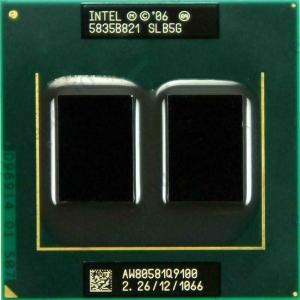 Intel Xeon E-2186G SR3WR 6C 3.8GHz 12MB 95W LGA1151 HD Graphics