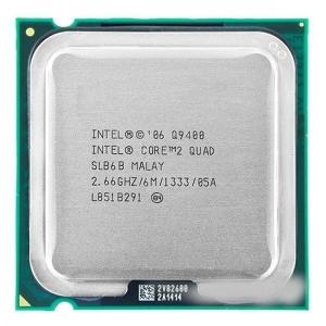 Intel Core i7-12700T SRL4S 8C 1.4GHz 25MB 35W LGA1700 : パワー