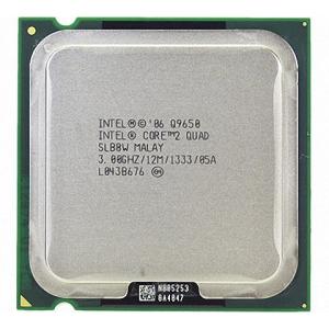 Intel Core i9-10980XE 未使用品 楽天市場】i9 10980xeの通販