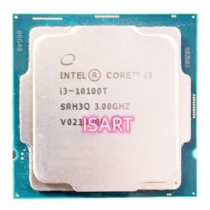 2月24日発送 Intel Core i9-12900K SRL4H 16 Cores 5.20 GHz 30MB