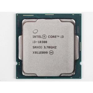 インテル 【中古 CPU】デスクトップ用 Core i7 7700 Intel 第7
