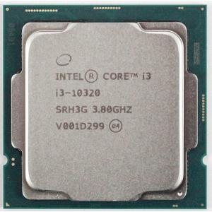 Intel Core i5-2450M SR0CH 2C 2.5GHz 3MB 35W Socket G2