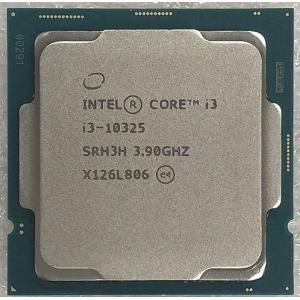 Intel Xeon E-2176G SR3WS 6C 3.7GHz 12MB 80W LGA1151 : パワー