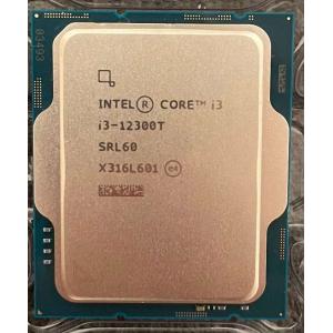 Intel Xeon Gold 6142 SR3AY 16C 2.6GHz 3.33.7GHz 22MB 150W LGA3647