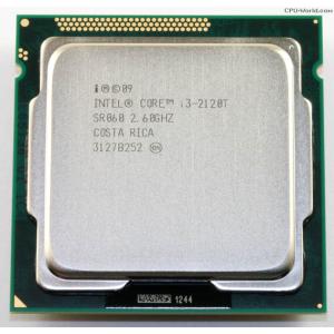 富士通 ESPRIMO B531/D Celeron G530T 2.00GHz 2GB 500GB(HDD) DVI-I