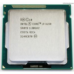 Intel Core i9-10900 SRH8Z 10C 2.8GHz 20MB 65W LGA1200 : パワー 