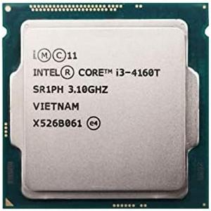 Intel Core i7-9800X SREZ9 8C 3.8GHz 16.50MB LGA2066 BX80673I79800X