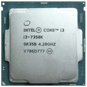 MSI H97M-S01 LGA 1150 DDR3 Intel H97 USB 3.0 PCI-E X16 Support