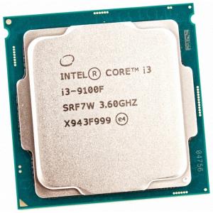 2月24日発送 Intel Core i9-11900KF SRKNF 8C 3.5GHz 16MB 125W