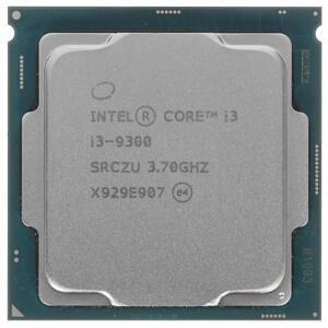 Intel Xeon E5-2470 v2 SR19S 10C 2.4GHz 25MB 95W LGA 1356 DDR3-1600