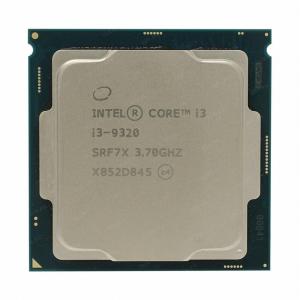 Intel Core i7-8700T SR3WX 6C 2.4GHz 12MB 35W LGA1151 国内発