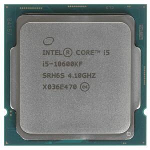 Intel Core i7-8700T SR3WX 6C 2.4GHz 12MB 35W LGA1151 : パワー