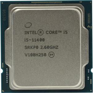 インテルCore i5-11400F プロセッサー Amazon.com: Intel® Core™ i5-11400F Desktop Processor 6 Cores