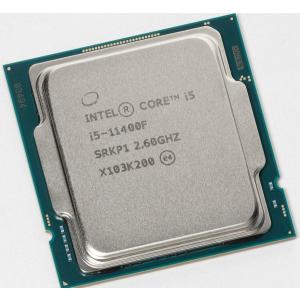 新品 Intel Core i5-10600KF CPU 4個セット Intel Core i5-10600KF 4個セット