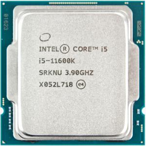 Intel Xeon E-2388G SRKMZ LGA1200 8 Core 3.20GHz 5.10GHz TDP 95W