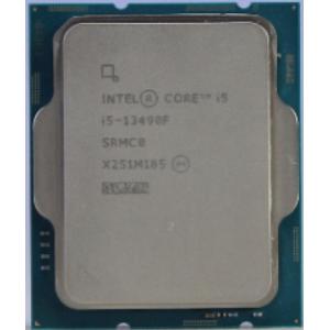 Intel Core i5-10600KF SRH6S 6C 4.1GHz 12MB 125W LGA1200 Intel Core i5-10600KF SRH6S 6C 4.1GHz 12MB 125W LGA1200